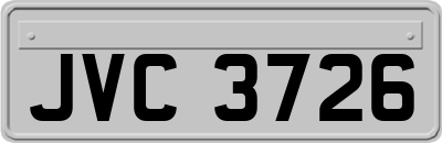 JVC3726