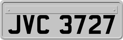 JVC3727