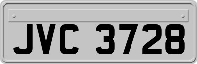 JVC3728