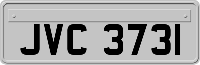 JVC3731