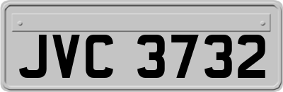 JVC3732
