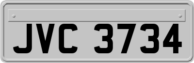JVC3734