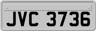JVC3736