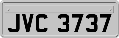 JVC3737