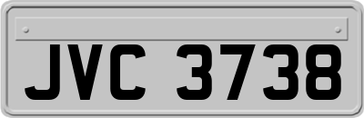 JVC3738