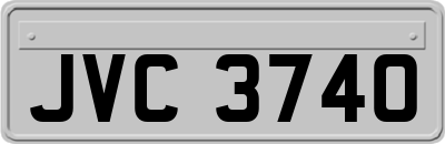 JVC3740
