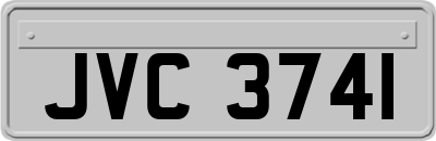 JVC3741