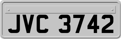 JVC3742