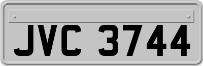 JVC3744