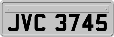 JVC3745