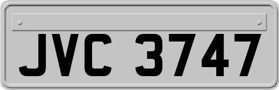 JVC3747