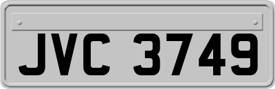 JVC3749