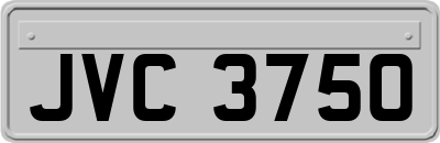 JVC3750
