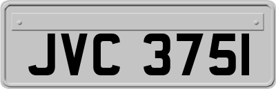JVC3751