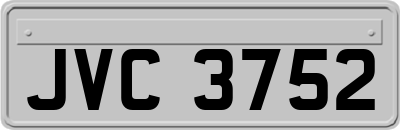 JVC3752