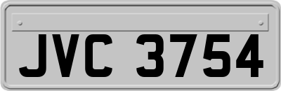 JVC3754