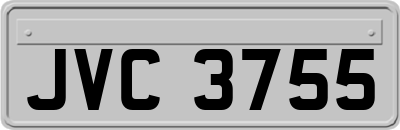 JVC3755