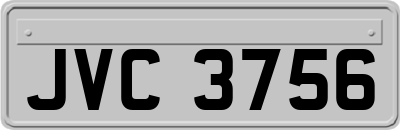 JVC3756