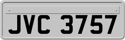 JVC3757