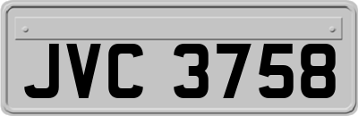 JVC3758