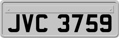 JVC3759