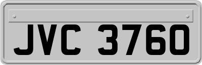 JVC3760
