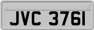 JVC3761