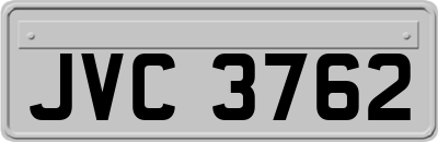 JVC3762