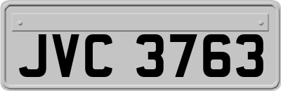 JVC3763