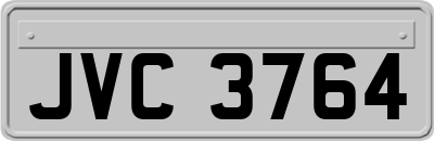 JVC3764