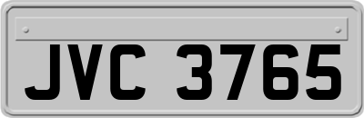 JVC3765