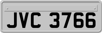 JVC3766