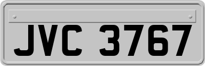 JVC3767