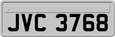 JVC3768