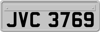 JVC3769