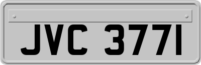 JVC3771