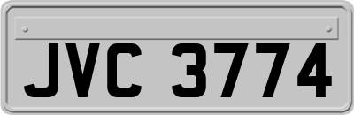 JVC3774