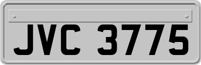 JVC3775