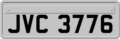 JVC3776