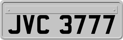 JVC3777