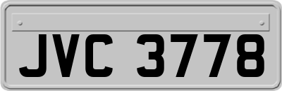 JVC3778