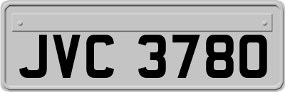 JVC3780