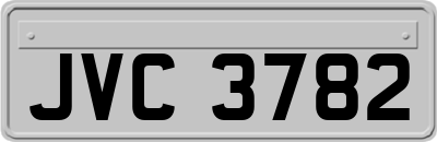 JVC3782