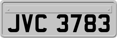 JVC3783