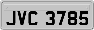 JVC3785