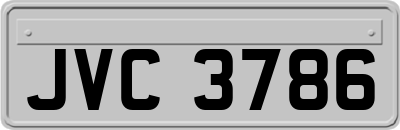 JVC3786