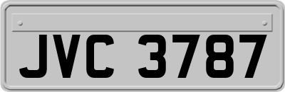 JVC3787