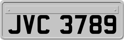 JVC3789