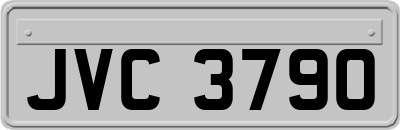 JVC3790