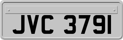 JVC3791